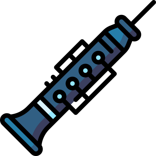 Oboe