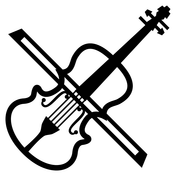 Cello coloring page free printable coloring pages