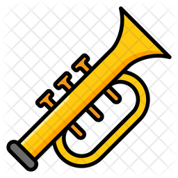 Clarinet icon