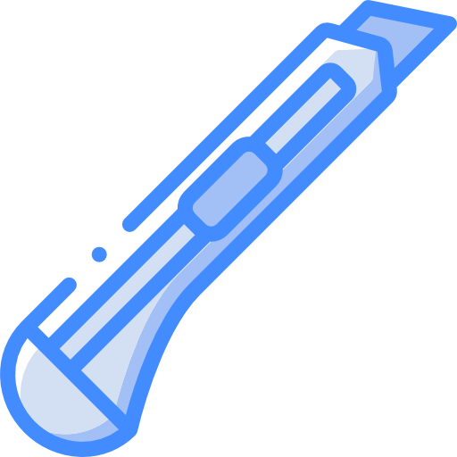 Cutter