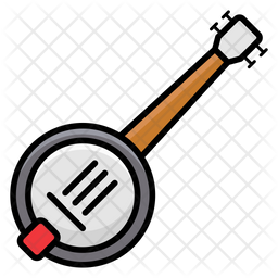 Clarinet icon