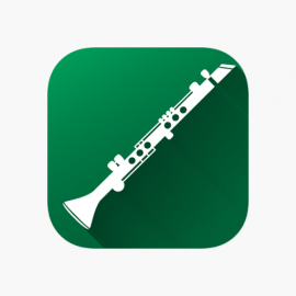 Turkish recital â turkish clarinet music