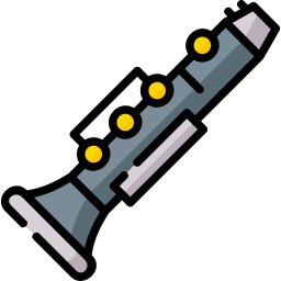 Clarinet