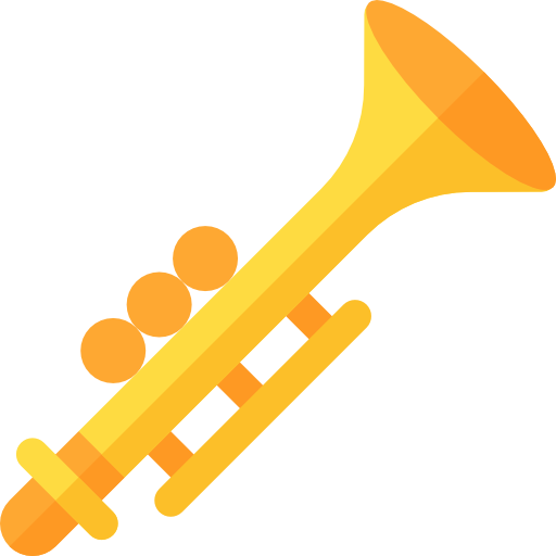 Clarinet