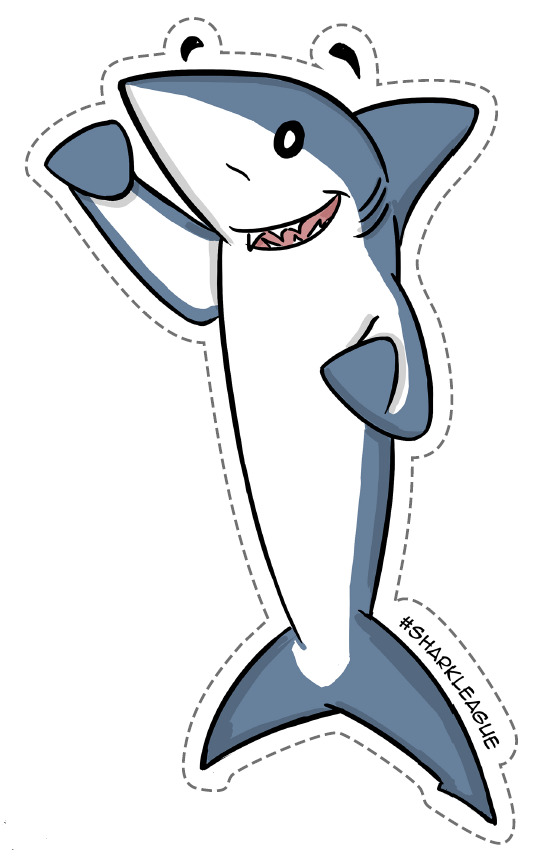 Make your own rallymakos summer photo campaign