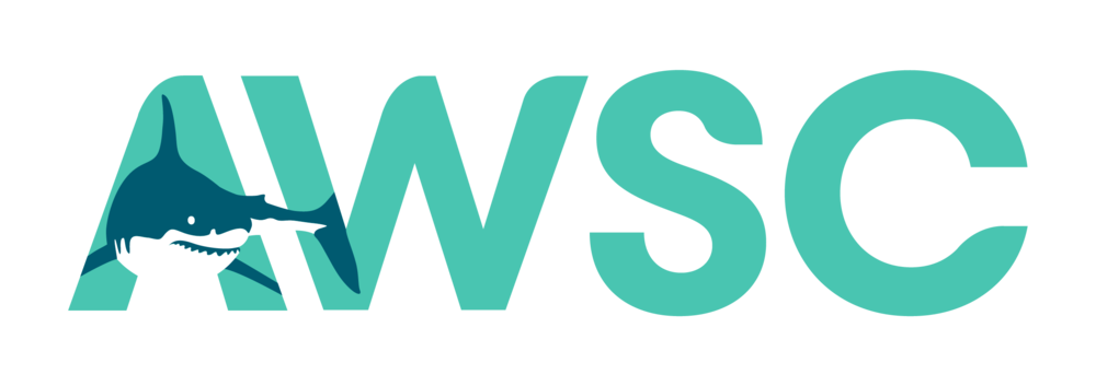 Shark story hour copy â awsc