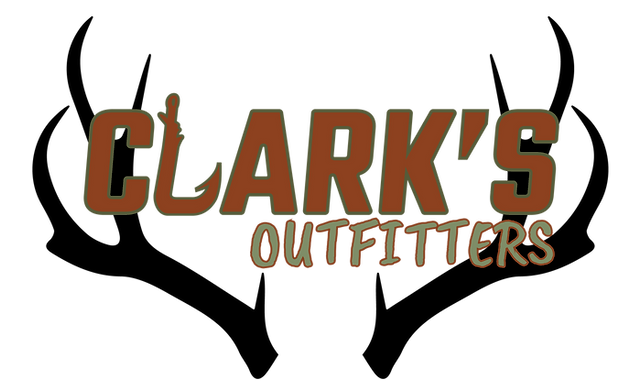 Medium dinner bell spoon clarks outfitters