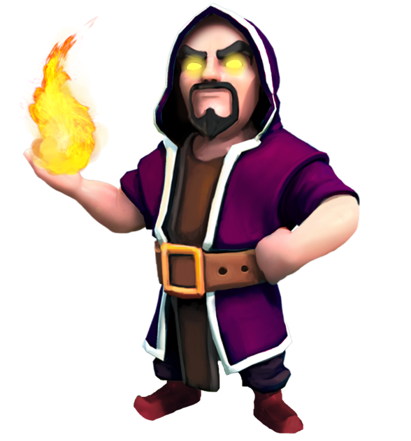 Imgur clash of clans logo clash of clans clash of clans hack