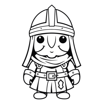 Thule knight coloring page cute printable coloring pages download the thule knight coloring pages at free outline sketch drawing vector samurai sword drawing samurai sword outline samurai sword sketch png and vector