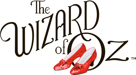 The wizard of oz th anniversary â the judy room