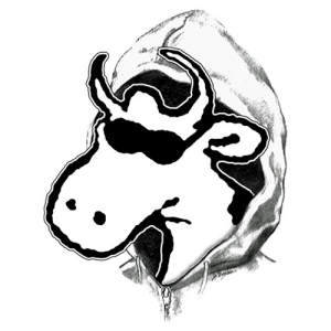 The unabeefer beefs â beef beef âverb slang to plain grumble