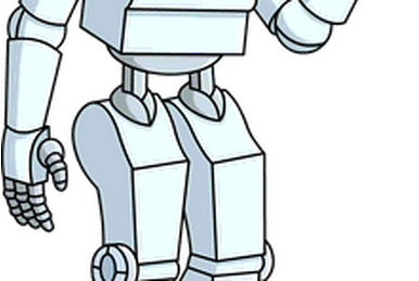 Dirty work uter the simpsons tapped out wiki
