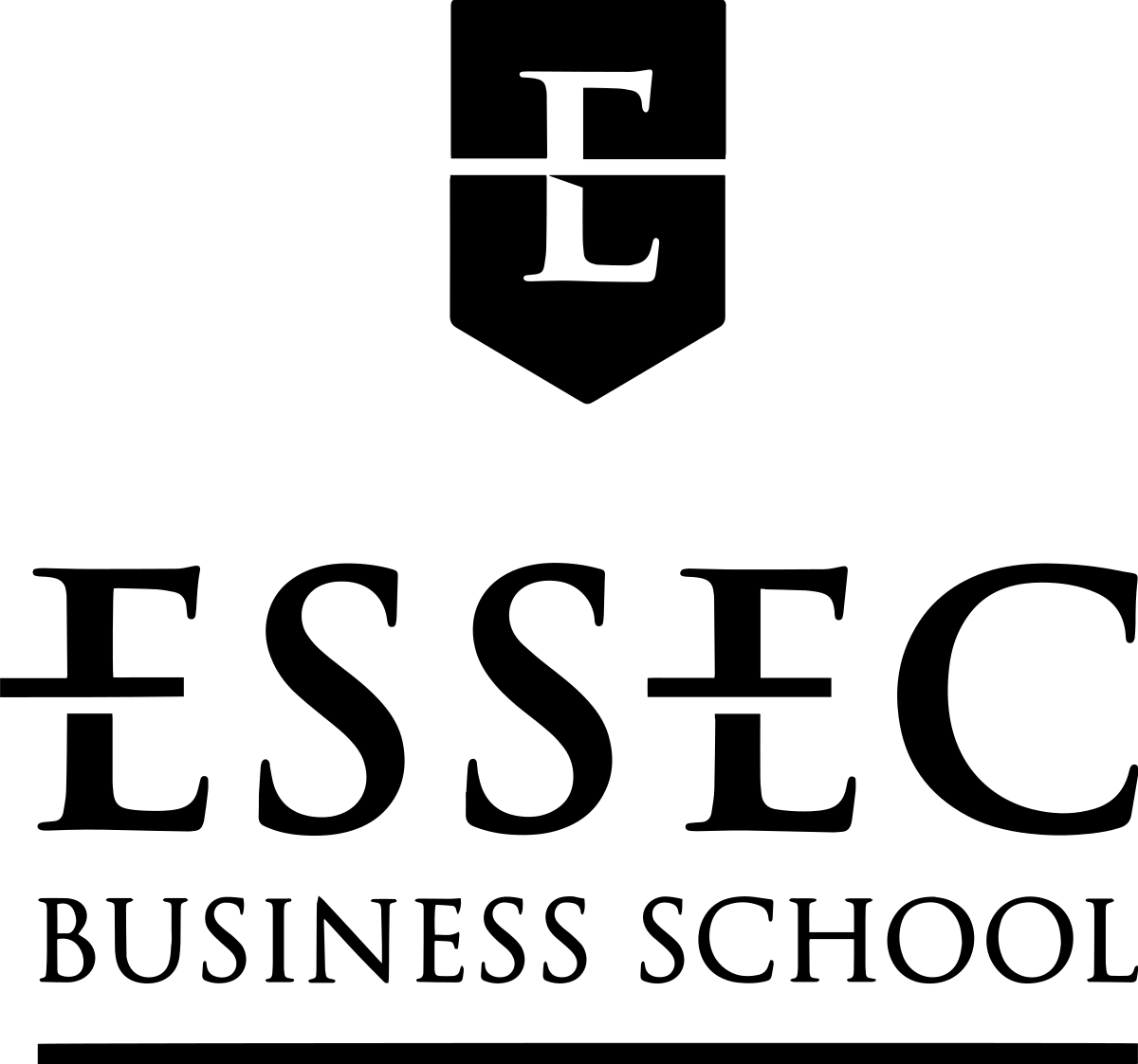 Authors â aethos consulting groupâ