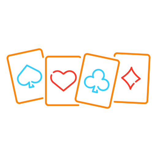Playing cards t shirt designs graphics more merch