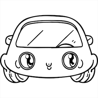 Page mazda rx coloring page images