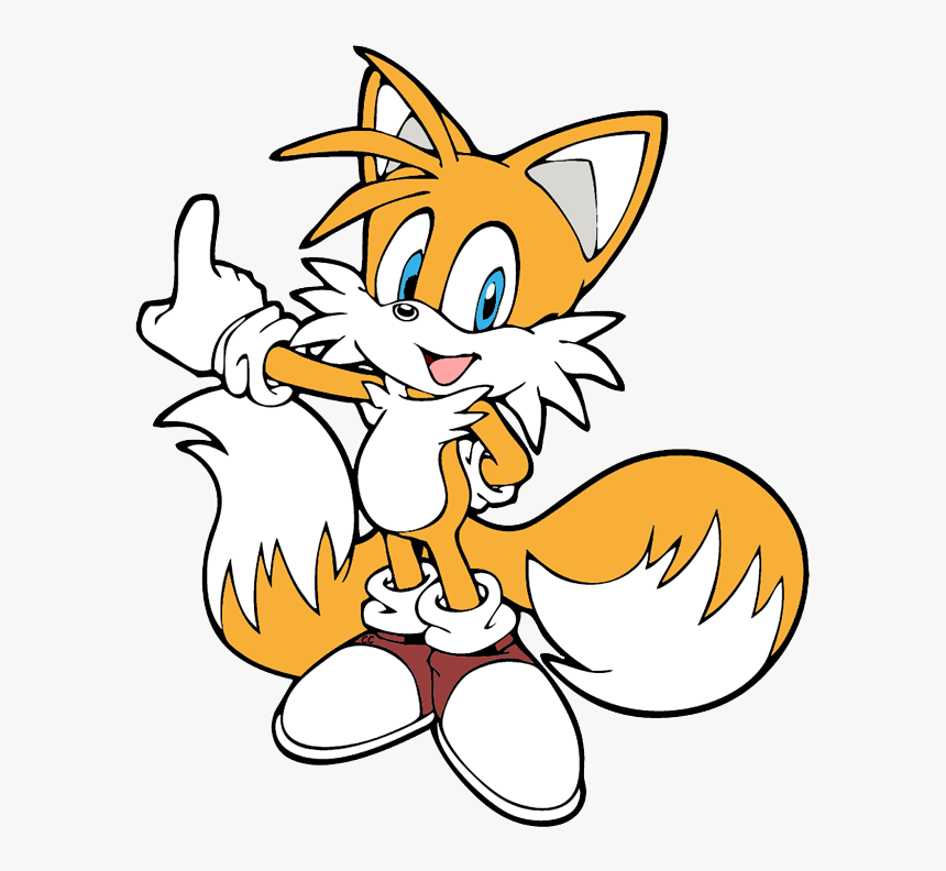 Sonic the hedgehog clip art images cartoon