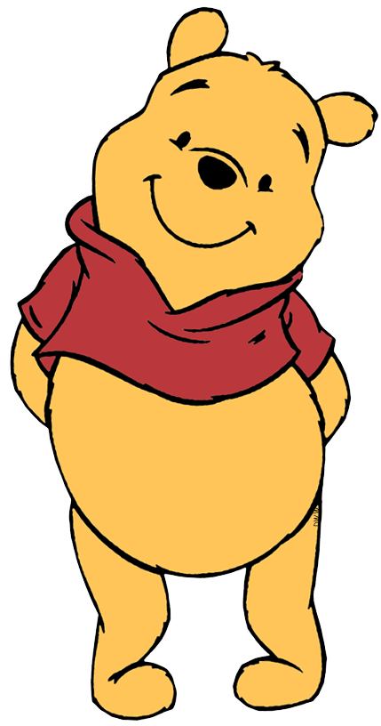 Winnie the pooh drawing winnie the pooh pictures whinnie the pooh drawings