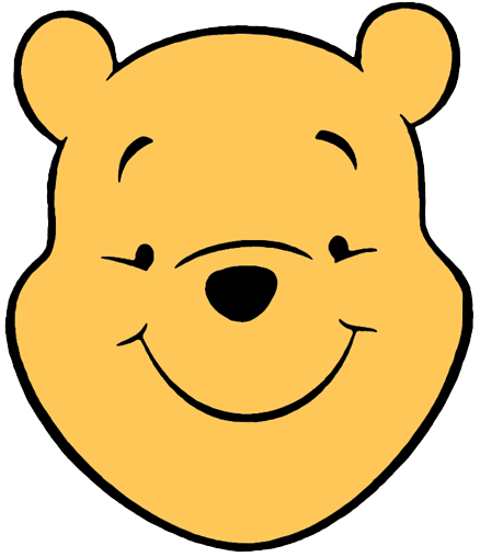 Winnie the pooh cartoon whinnie the pooh drawings winnie the pooh friends