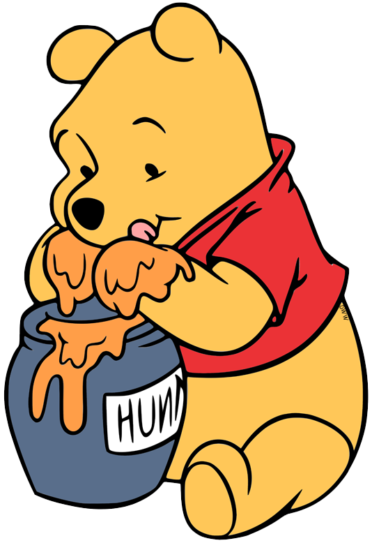Google image result for httpswwwdisneyclipsimagesimageswinnie