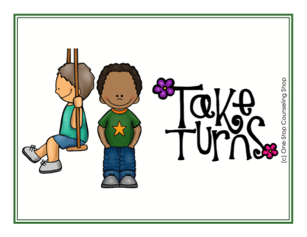 Manners and school rules posters coloring pages â one