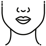Classy lady coloring page free printable coloring pages