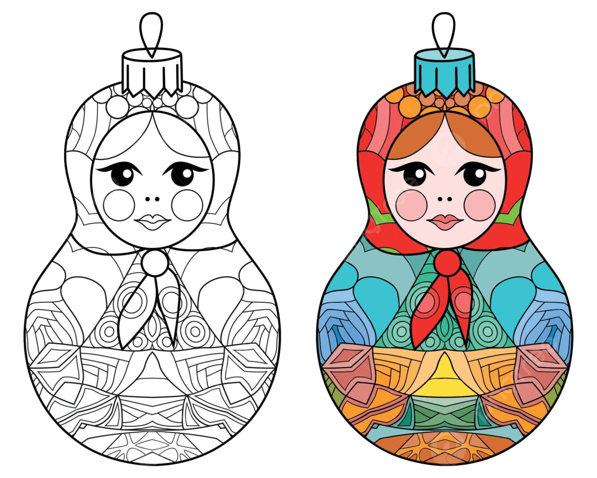 Nesting line art png transparent images free download vector files