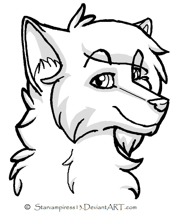 Free pictures of cartoon wolfs download free pictures of cartoon wolfs png images free cliparts on clipart library
