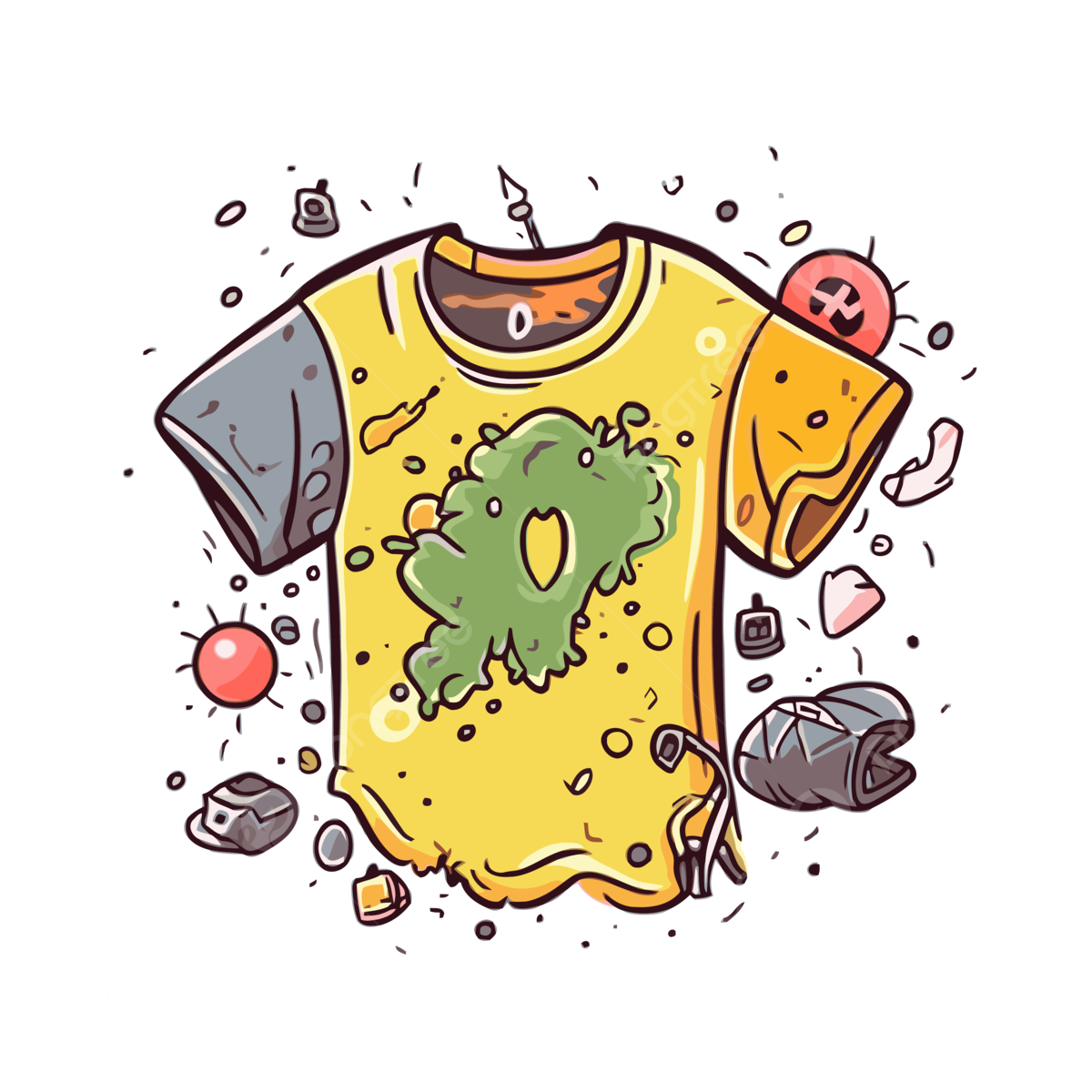 Messi t shirt png transparent images free download vector files