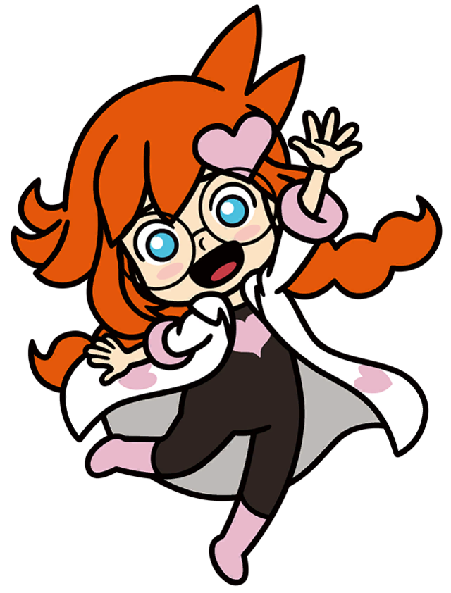 Penny