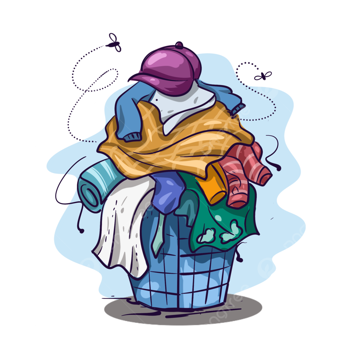Dirty png transparent images free download vector files