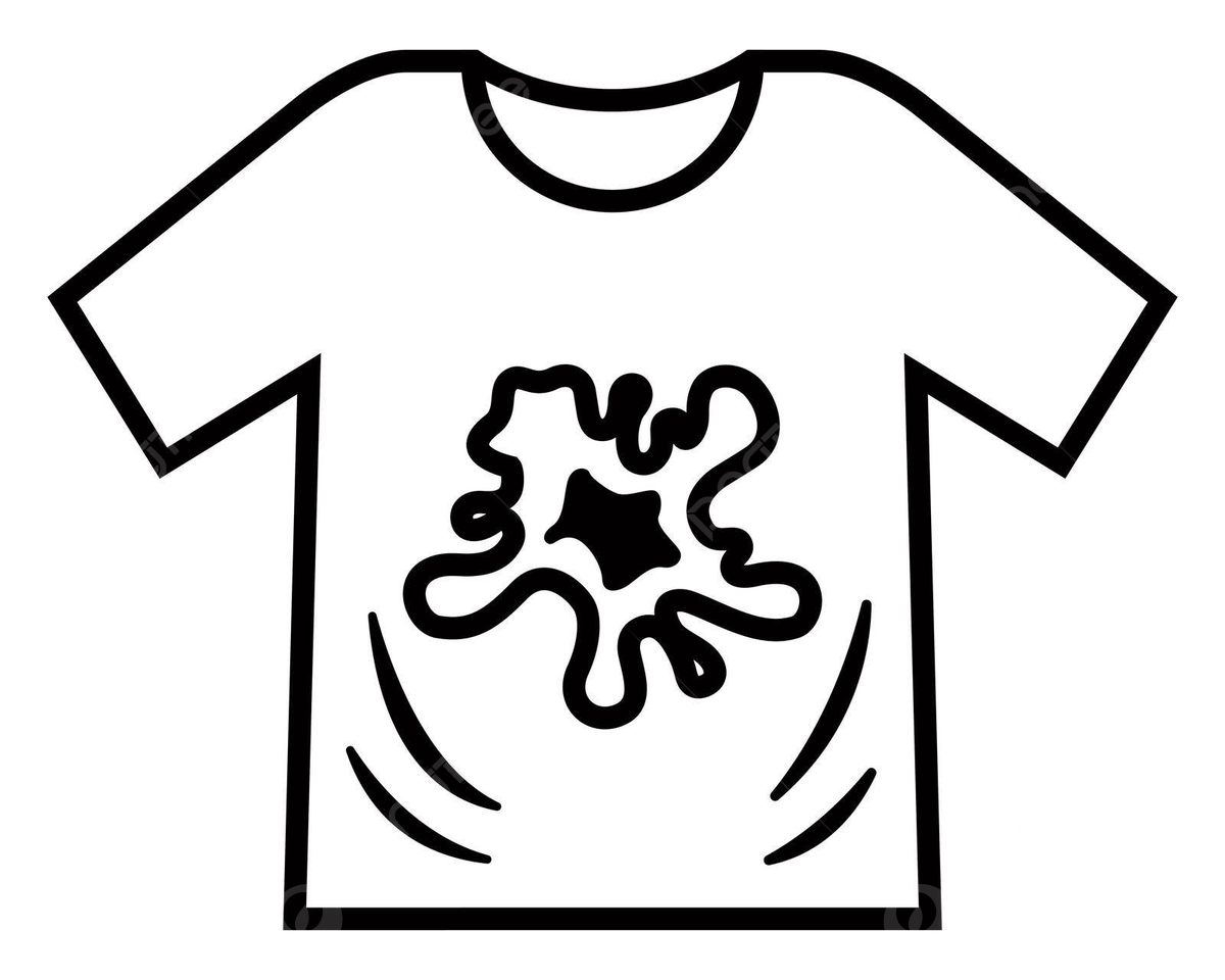 Messi t shirt png transparent images free download vector files