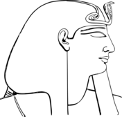 Ancient egypt coloring pages free coloring pages
