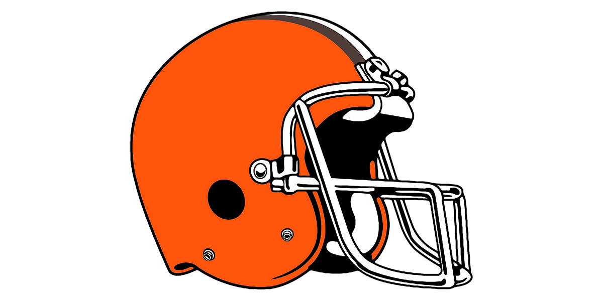 Cleveland browns tv schedule how to watch games insider