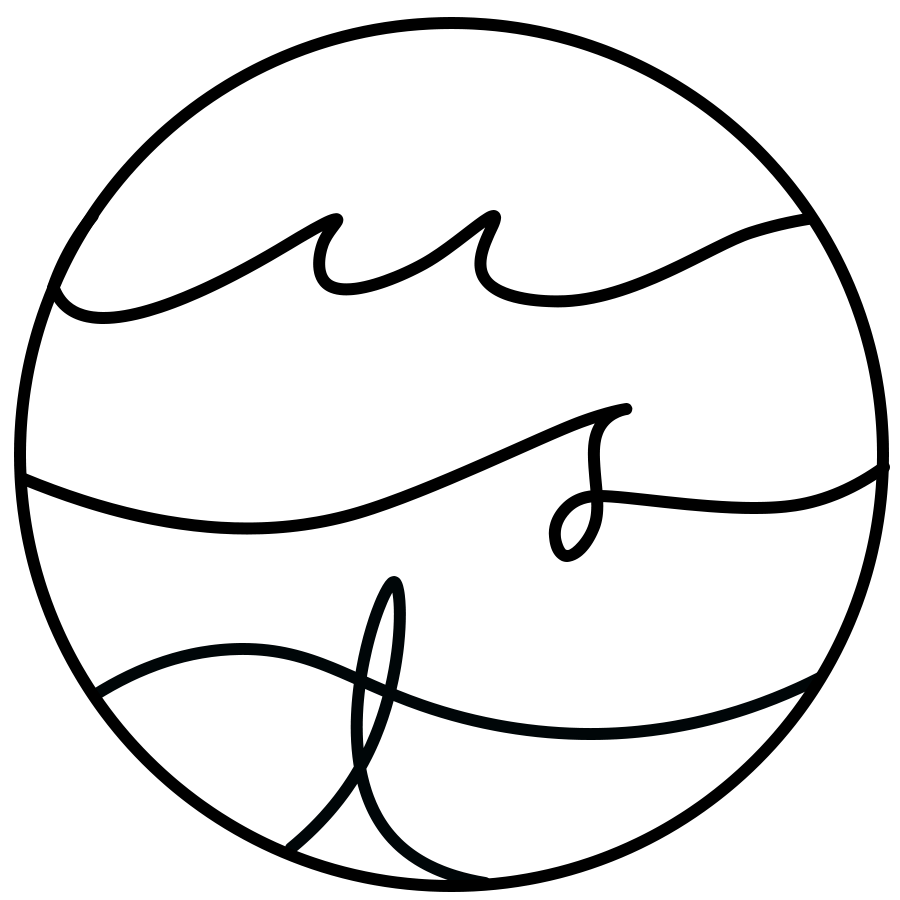 Main street threads â boutique