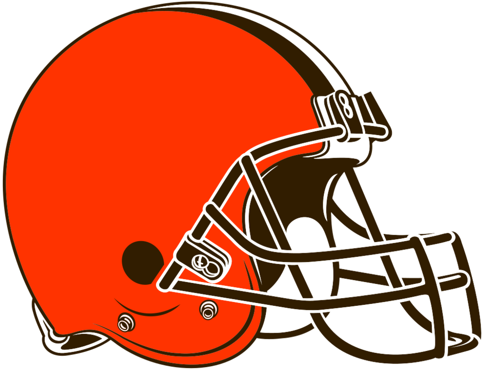 National football league useful notes