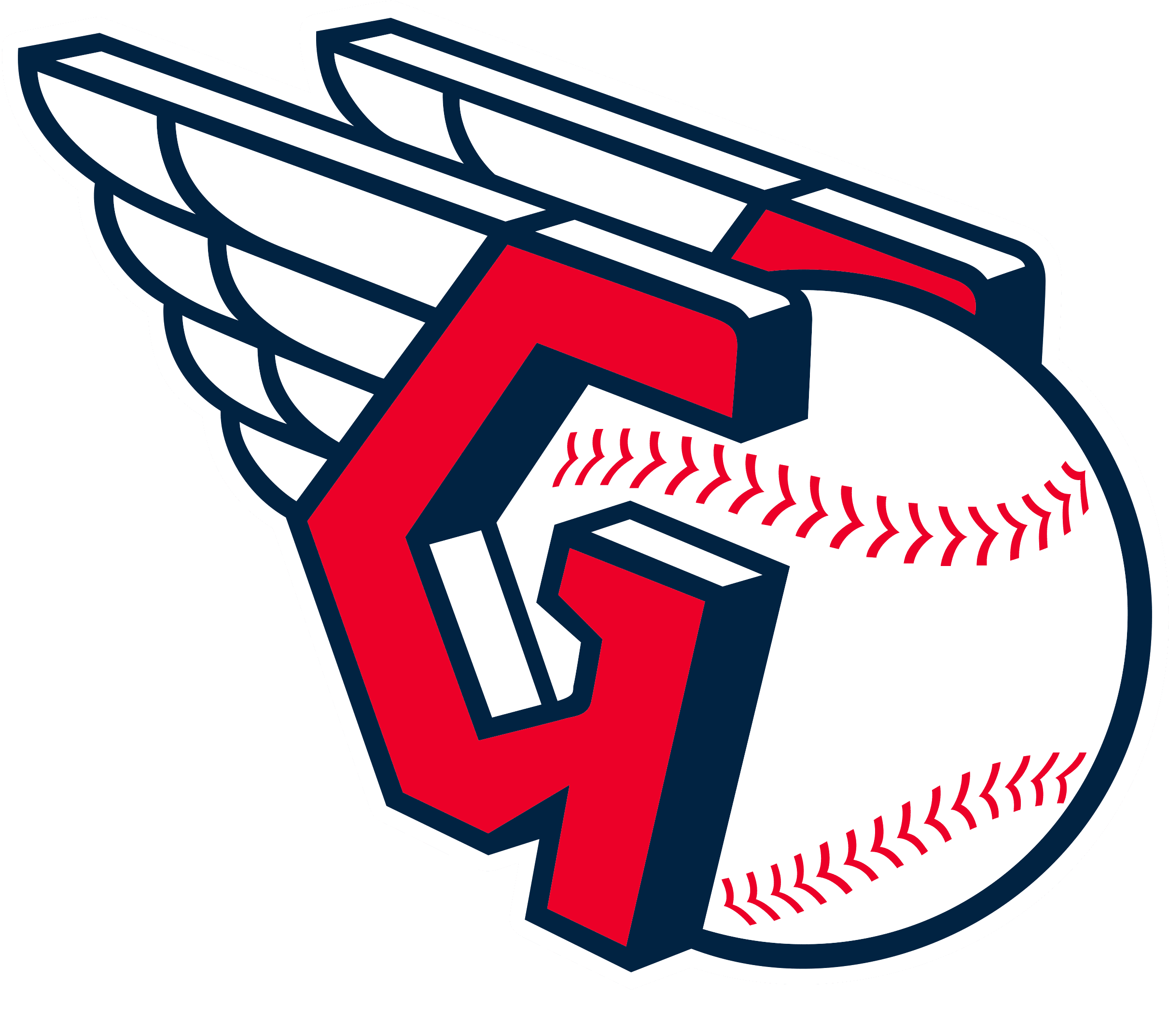 Mlb cleveland guardians svg svg files for silhouette cleveland guardians files for cricut cleveland guardians svg dxf eps png instant download cleveland guardians svg svg files for silhouette cleveland guardians files for