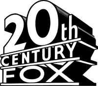 Th century studios logopedia