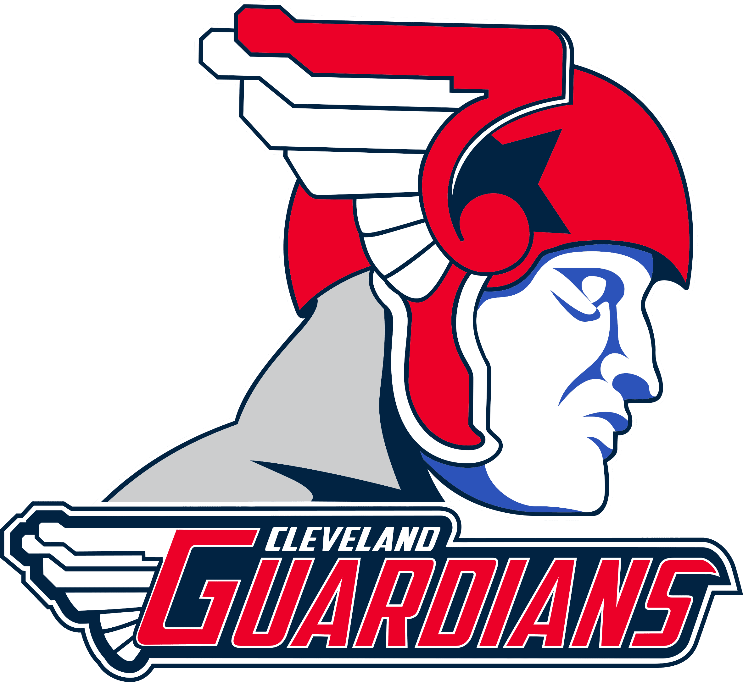 Mlb cleveland guardians svg svg files for silhouette cleveland guardians files for cricut cleveland guardians svg dxf eps png instant download cleveland guardians svg svg files for silhouette cleveland guardians files for