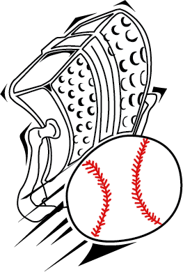 Chicago white sox