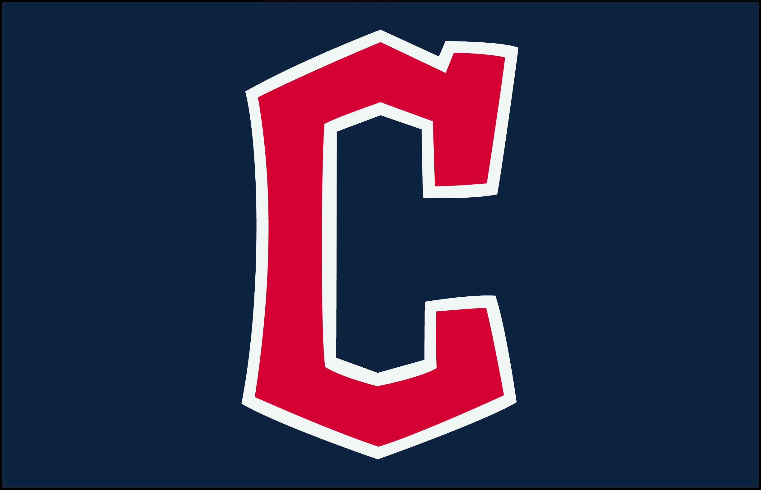 Mlb cleveland guardians svg svg files for silhouette cleveland guardians files for cricut cleveland guardians svg dxf eps png instant download cleveland guardians svg svg files for silhouette cleveland guardians files for