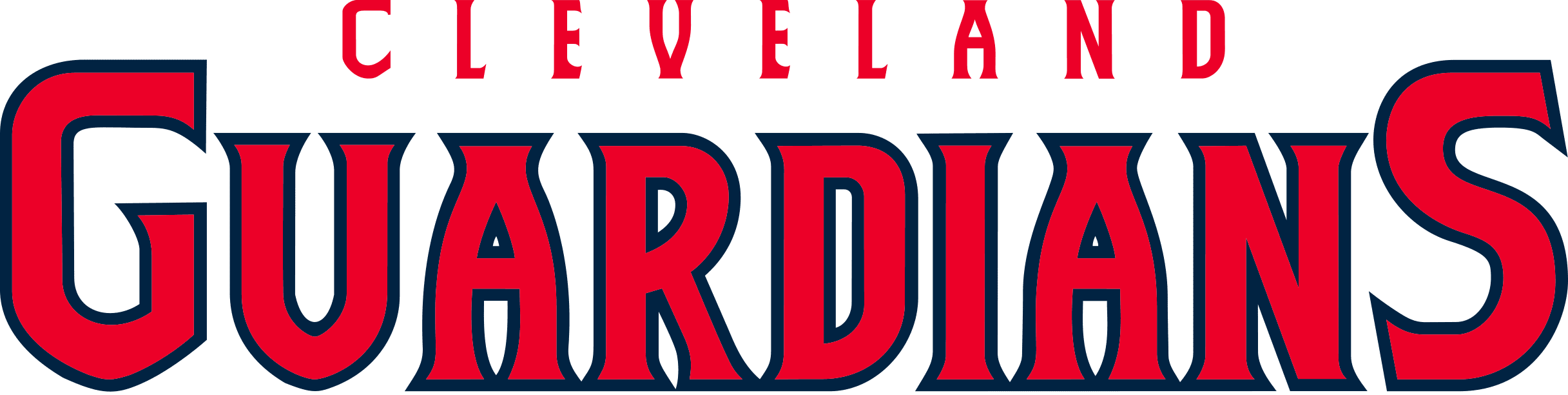 Mlb cleveland guardians svg svg files for silhouette cleveland guardians files for cricut cleveland guardians svg dxf eps png instant download cleveland guardians svg svg files for silhouette cleveland guardians files for