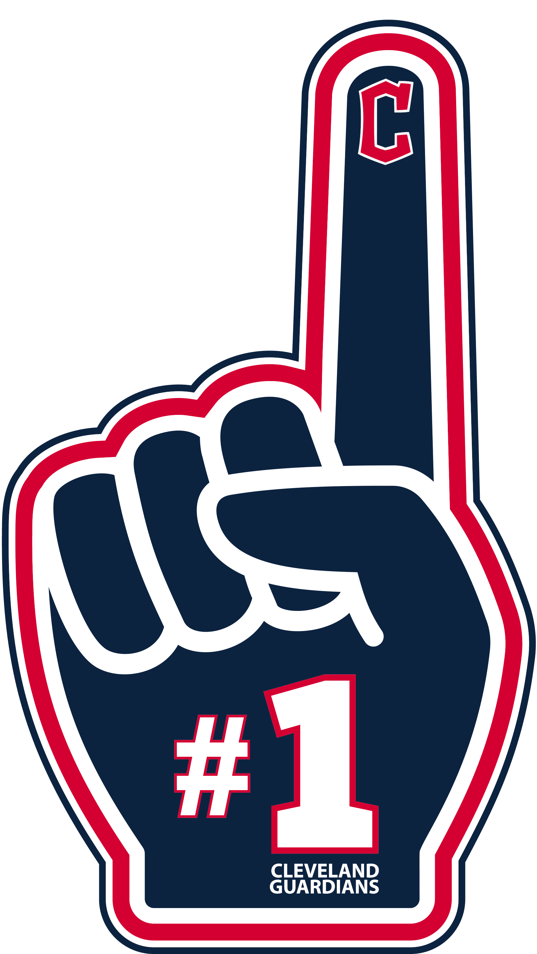 Mlb cleveland guardians svg svg files for silhouette cleveland guardians files for cricut cleveland guardians svg dxf eps png instant download cleveland guardians svg svg files for silhouette cleveland guardians files for