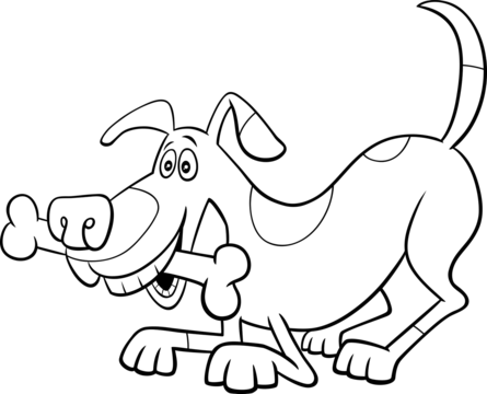 Cheering coloring book png transparent images free download vector files