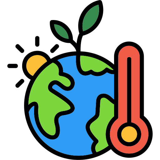 Climate change