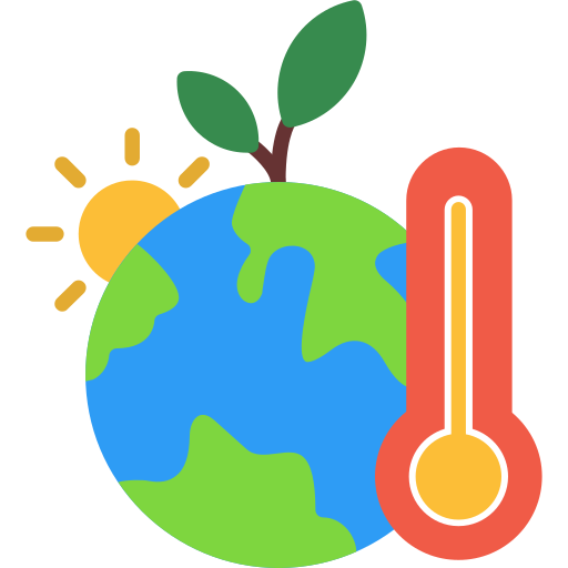 Climate change