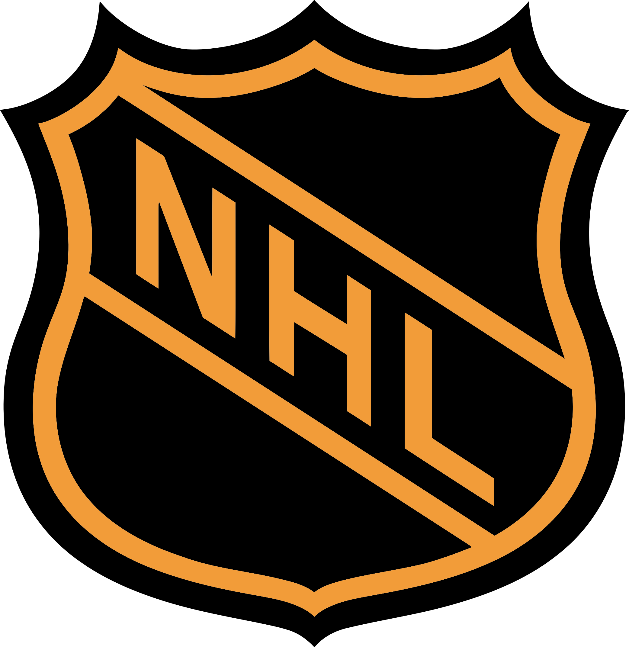 Boston bruins logo boston bruins svg boston bruins eps bo
