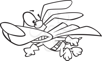 Coloring page images and royalty