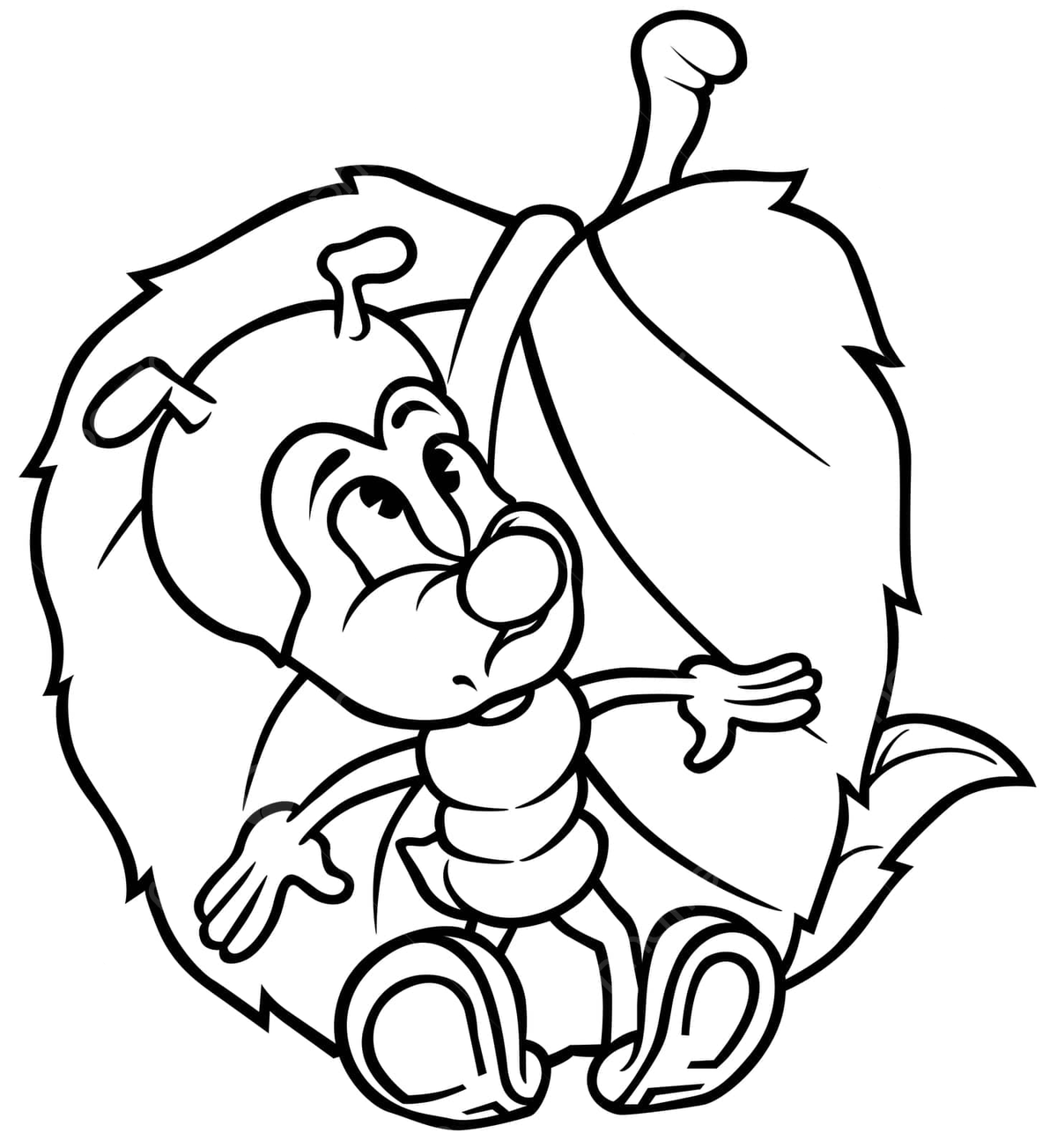 Insects sketch clipart png vector psd and clipart with transparent background for free download