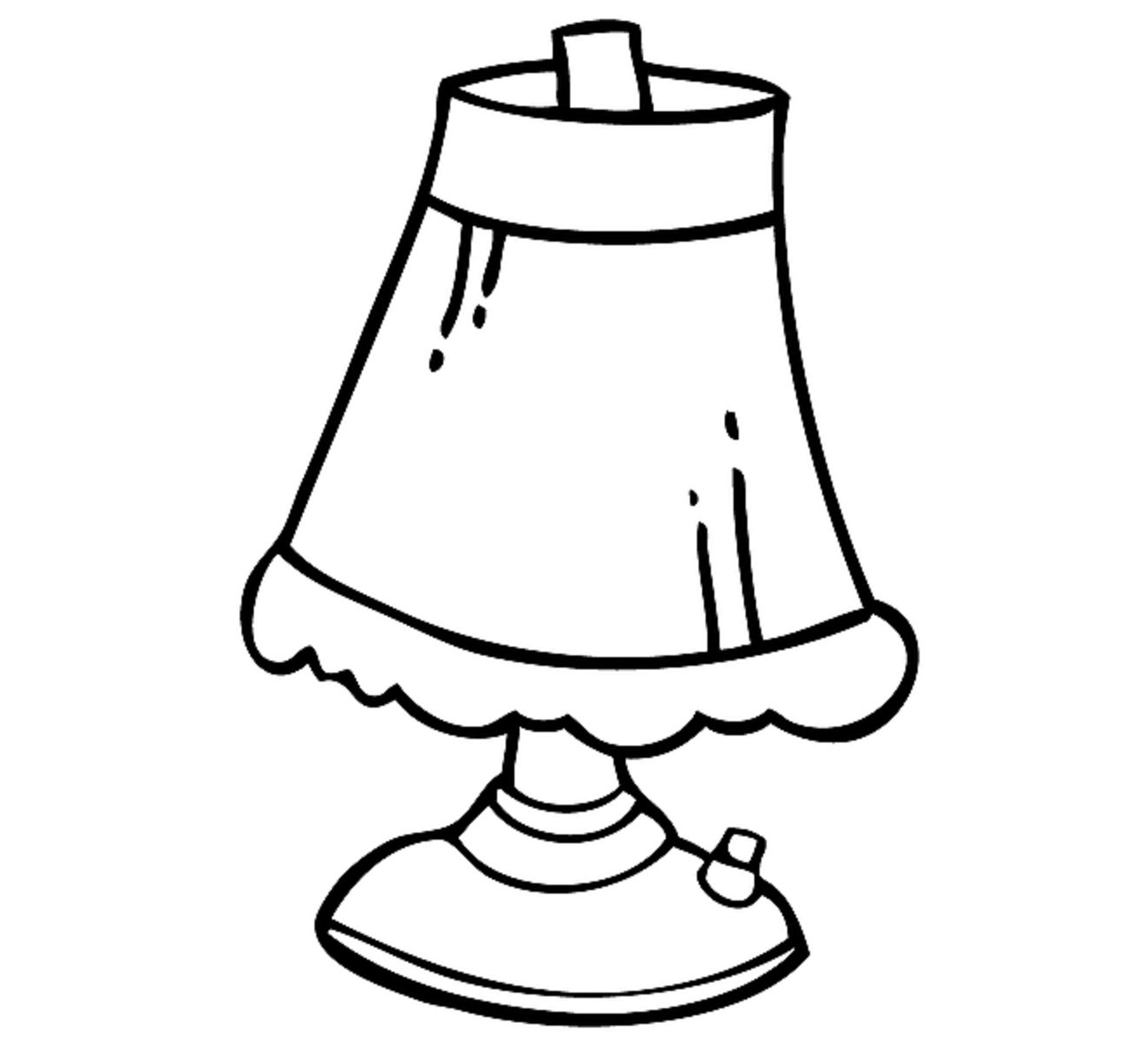 Deploy lamp phpmyadmin on rhel