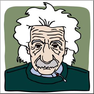 Historical figures page of